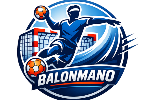 Balonmano